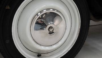 Thumbnail von Citroen 2 CV Dolly '85