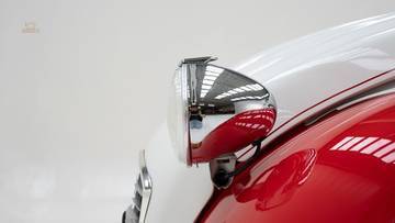 Thumbnail von Citroen 2 CV Dolly '85
