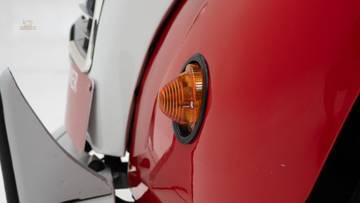 Thumbnail von Citroen 2 CV Dolly '85