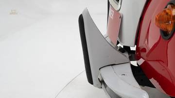 Thumbnail von Citroen 2 CV Dolly '85