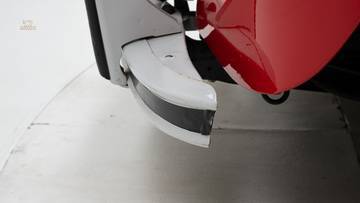 Thumbnail von Citroen 2 CV Dolly '85
