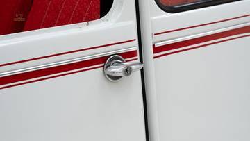Thumbnail von Citroen 2 CV Dolly '85