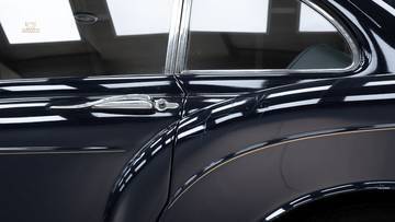 Thumbnail von Rolls-Royce Silver Cloud III Flying Spur '65