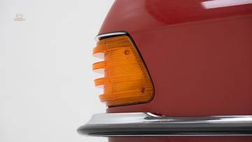 Thumbnail von Mercedes-Benz 280 SE '77