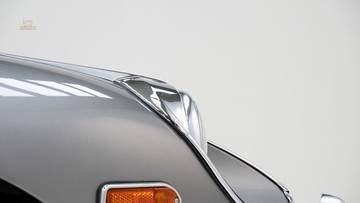 Thumbnail von Jaguar E-Type 4.2 S2 3C Handschaltung '69