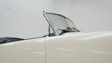 Thumbnail von MG A 1600 MK2 '62