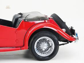 Thumbnail von MG TF 1250-1500 '54