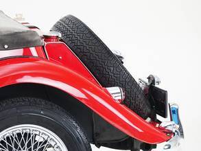 Thumbnail von MG TF 1250-1500 '54