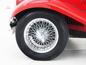 Thumbnail von MG TF 1250-1500 '54