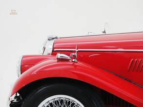 Thumbnail von MG TF 1250-1500 '54