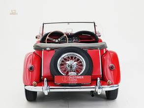 Thumbnail von MG TF 1250-1500 '54