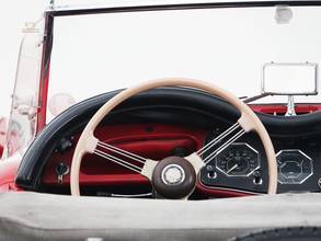 Thumbnail von MG TF 1250-1500 '54