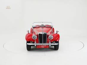 Thumbnail von MG TF 1250-1500 '54