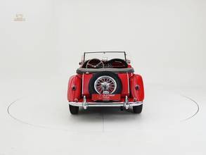Thumbnail von MG TF 1250-1500 '54