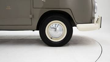 Thumbnail von Volkswagen T1 '75