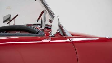 Thumbnail von MG A 1500 '56