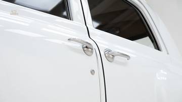 Thumbnail von Studebaker Champion Bullet Nose '51