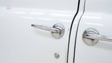 Thumbnail von Studebaker Champion Bullet Nose '51