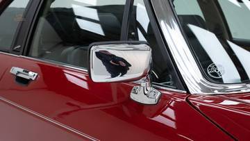 Thumbnail von Jaguar XJS-C '87
