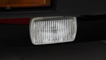 Thumbnail von Jaguar XJS-C '87