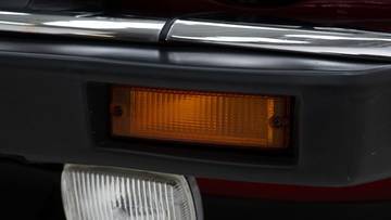 Thumbnail von Jaguar XJS-C '87