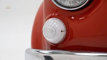 Thumbnail von Fiat 500 R '72
