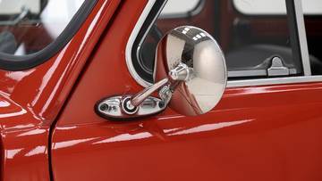 Thumbnail von Fiat 500 R '72