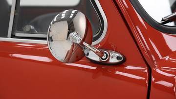 Thumbnail von Fiat 500 R '72