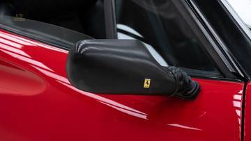 Thumbnail von Ferrari 308 GTSi QV '83