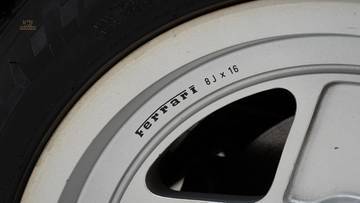 Thumbnail von Ferrari 308 GTSi QV '83