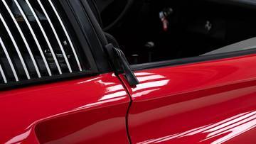 Thumbnail von Ferrari 308 GTSi QV '83