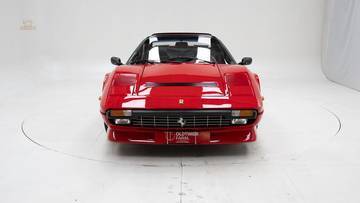 Thumbnail von Ferrari 308 GTSi QV '83