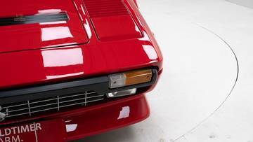 Thumbnail von Ferrari 308 GTSi QV '83