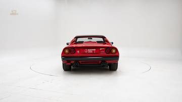 Thumbnail von Ferrari 308 GTSi QV '83