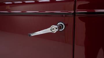Thumbnail von Cadillac 355 B 2/4 Passagier Coupé '32