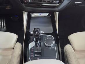 Thumbnail von BMW X4 M40 i /360°/Panoramadach/Harman-Kardon/*350€