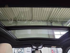 Thumbnail von BMW X4 M40 i /360°/Panoramadach/Harman-Kardon/*350€