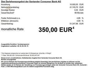 Thumbnail von BMW X4 M40 i /360°/Panoramadach/Harman-Kardon/*350€