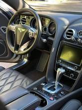Thumbnail von Bentley Flying Spur 6.0 W12