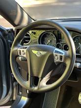 Thumbnail von Bentley Flying Spur 6.0 W12