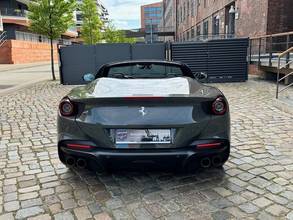 Thumbnail von Ferrari Portofino M