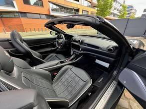 Thumbnail von Ferrari Portofino M