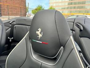 Thumbnail von Ferrari Portofino M