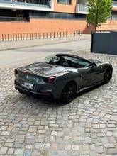 Thumbnail von Ferrari Portofino M