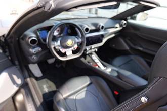 Thumbnail von Ferrari Portofino SPORT EXHAUST SYSTEM