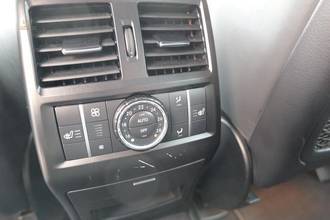 Thumbnail von Mercedes-Benz GL 63 AMG 4Matic