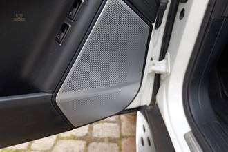 Thumbnail von Mercedes-Benz GL 63 AMG 4Matic