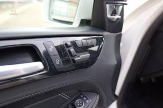 Thumbnail von Mercedes-Benz GL 63 AMG 4Matic