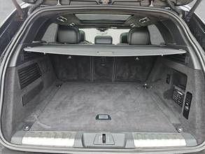 Thumbnail von Land Rover Range Rover Sport D300 Dynamic HSE AHK,