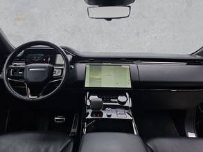 Thumbnail von Land Rover Range Rover Sport D300 Dynamic HSE AHK,
